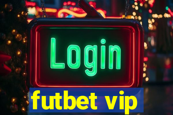 futbet vip